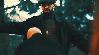                                                                            دندنها
