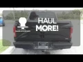 2016 Ford F-150 Royal Palm Beach FL