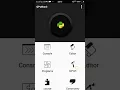 How install python on Android phone and how to use it