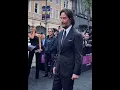 Download Lagu I LAY MY LOVE ON YOU.#mrjohnwick #keanureaves #actor #shortsfeed #shortvideo #shorts #short #act #fy