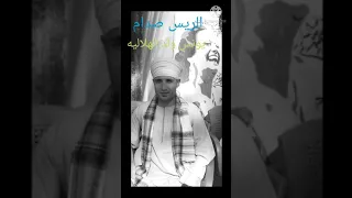 أسمع نغمة يونس خاطر في السوق والد الهلاليه مع الريس صدام ابو عيسي عميد الحظ وصانع الطرب 