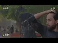 Download Lagu Ishq Murshid Mera Episode 1  Bilal Abbas khan Dur e Fishan saleem Pakistani Drama