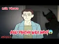 Download Lagu Kali Parchai Wala Bhoot 😱 | Haunted ghost Horror Story | horror kahaniyaaa bhutiya kahani ghost