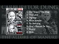 Lagu CARBURETOR DUNG - The Allure Of Manure (1999)