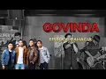 Download Lagu GOVINDA - EPISODE BAHAGIA (MUSIK LIRIK)