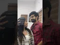 Download Lagu Sunday vlog #vlog #sundayvlog #shorts #weekend #viral #couple #miniooty #love #trending #grwm