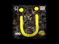 Download Lagu Skrillex \u0026 Diplo (Jack Ü) - Holla Out (feat. Snails \u0026 Taranchyla)