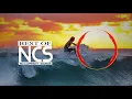 Download Lagu Jarico - Waves [BEST OF NCS]