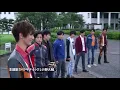 Download Lagu 【MAD】ドラマティック