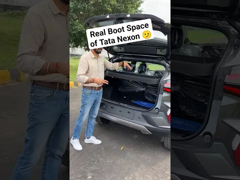 video from youtube