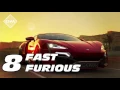 Download Lagu Fast and Furious 8 Sound Track 2017 Best Trap Nation 2017  Bass Boosted Music