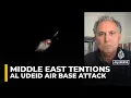 Download Lagu Heed the lessons of history as Middle East on the brink of catastrophe: Marwan Bishara