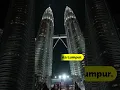 Download Lagu Top 5 Best Places to Visit in Malaysia 2023 | Top 5 Places Malaysia | Malaysia Travel Guide 2023