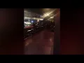 The Lime Lite Fresno CA - Best Restaurants in Fresno