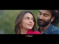 Raat Bhar (Full Video) – De De Pyaar De 2 | Ajay, Rakul, Meezaan | Payal-Aditya D, Aditya R, Kumaar