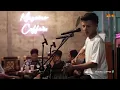 Download Lagu kok iso yo fadilah jati