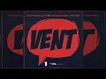 Teddyson John - Vent