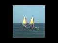 Teen Daze - The Wind Surfer (Official Audio)