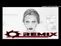 Fortnight, Taylor Swift feat. Post Malone, BLOND ISH (REMIX) AZZO