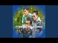 Download Lagu Ya Mimnah Wal Madinah