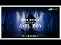 Lagu Ruth Royall \u0026 UKF On Air Presents: Axel Boy (DJ Set)