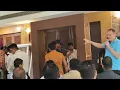 Upvc Window Installation Guide - How To Install Upvc Window At Home In Easy Way