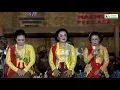 Download Lagu Gending Lobong Sl. Myr. Karawitan Klasik Sanggar Cemara. Pimp. Ki Mulyono PW. Full Video.