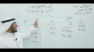                                                         دندنها