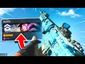 HOW TO UNLOCK THE SUPER RARE SKYLINE CALLING CARD IN MODERN WARFARE Only 0 01 Of Players Have