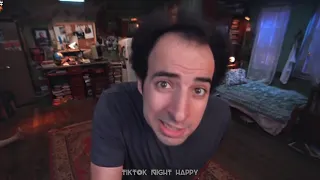 الرفض حالات واتس الدحيح الدحيح 