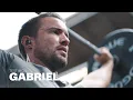 Download Lagu The story of Gabriel