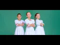 Download Lagu Mafia Corner feat. Čajky - SRDCU NEROZKÁŽEŠ