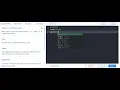 subtact 1 from string length 1c-coding practice ccbp