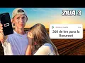 Download Lagu Ziua 3 din CHISINAU pana în BUCURESTI pe jos!!!  (s-au descărcat telefoanele)
