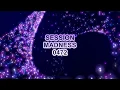 Session Madness 0472 2nd Episode (Deep Note) Blessed By Charity & Ell Pee 