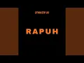 Download Lagu Rapuh