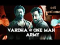 Download Lagu Salaar BGM🎶 | Vardha's one man army | Salaar original ost vol🎶| Salaar Original Background Music🎶