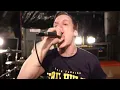Close Your Eyes - Digging Graves