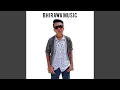 Download Lagu Ngowat Awit ati