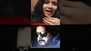tamil hot aunty video instagram live kollywood actress one act tamil cute girls hot video