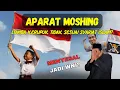 Download Lagu SISA AGUSTUSAN | ADAKAH YANG MENYESAL JADI WNI ?