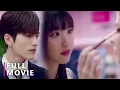 Download Lagu 【Full Movie】 灰姑娘用一只化妝刷挽救失敗的活動，替公司爭取100萬訂單，總裁瞬間陷入愛河！