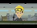 What is a shift leader