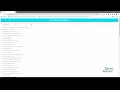 Live Search Laravel Vue js Axios