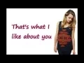 Download Lagu Lost Kings- You ft. Katelyn Tarver (Lyrics)