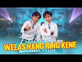 Download Lagu Farel Prayoga - Welas Hang Ring Kene (Official Music Video)