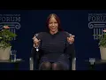 Nikole Hannah-Jones and Heather Cox Richardson Answer Are Americans Afraid of Our History