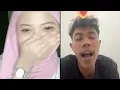 Download Lagu MASIYUN RAYU UNTUK PK 09/10/25 #masiyun 