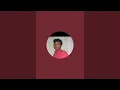 Lagu Born to Sing is live