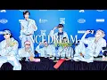 Lagu NCT DREAM 엔시티 드림 PLAYLIST 2025 l 엔시티 드림 노래모음 𝐍𝐂𝐓 𝐃𝐑𝐄𝐀𝐌 𝐏𝐥𝐚𝐲𝐥𝐢𝐬𝐭